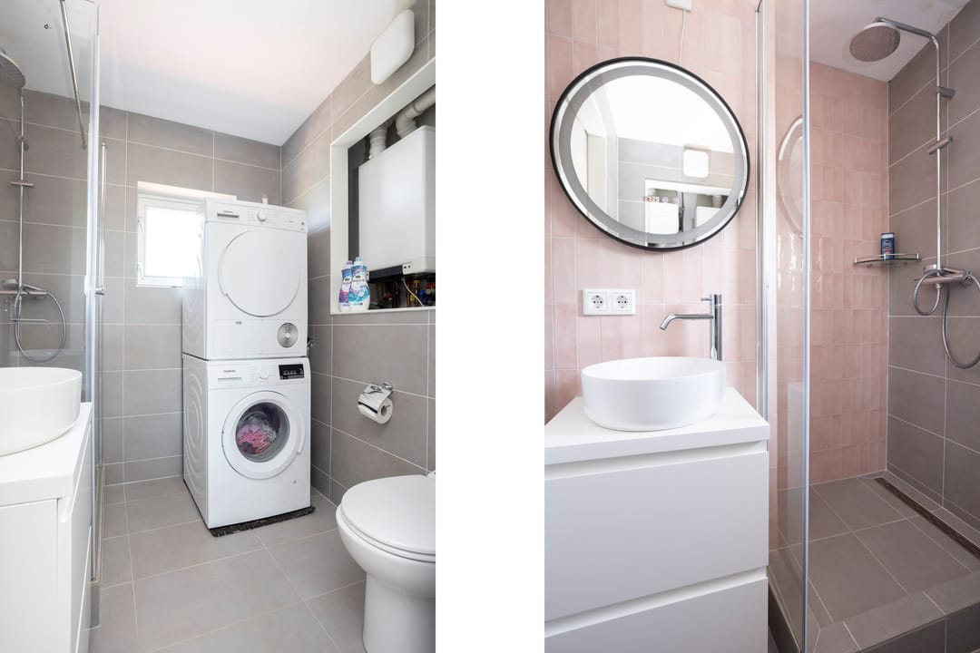 Foto 38 van Vierlinghweg 20