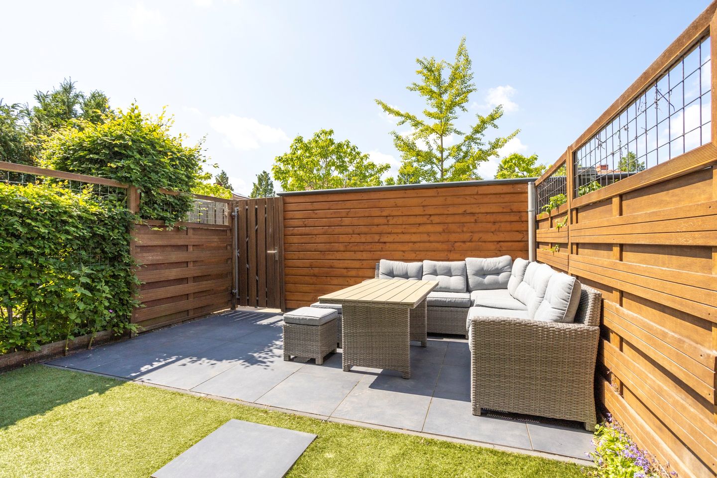 Foto 40 van Vierlinghweg 20