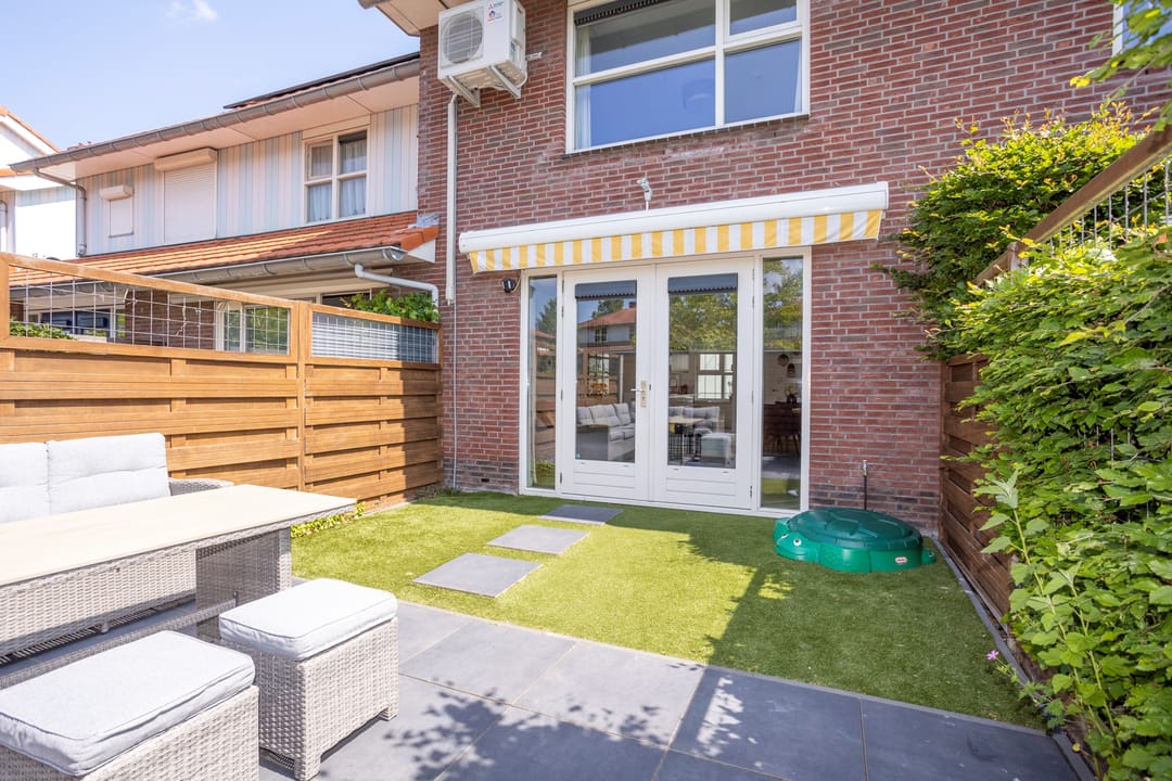 Foto 41 van Vierlinghweg 20