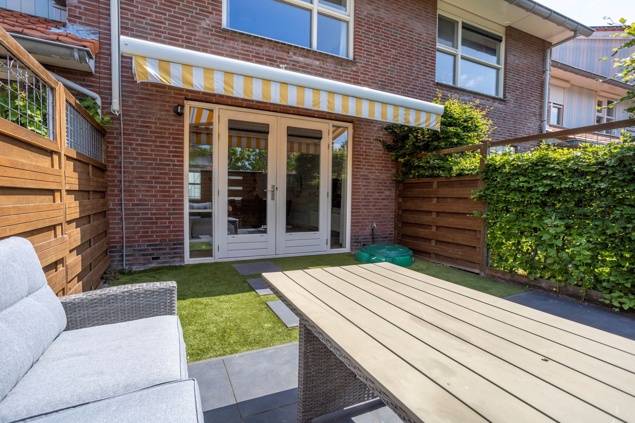 Foto 42 van Vierlinghweg 20