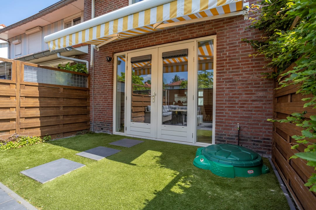 Foto 43 van Vierlinghweg 20