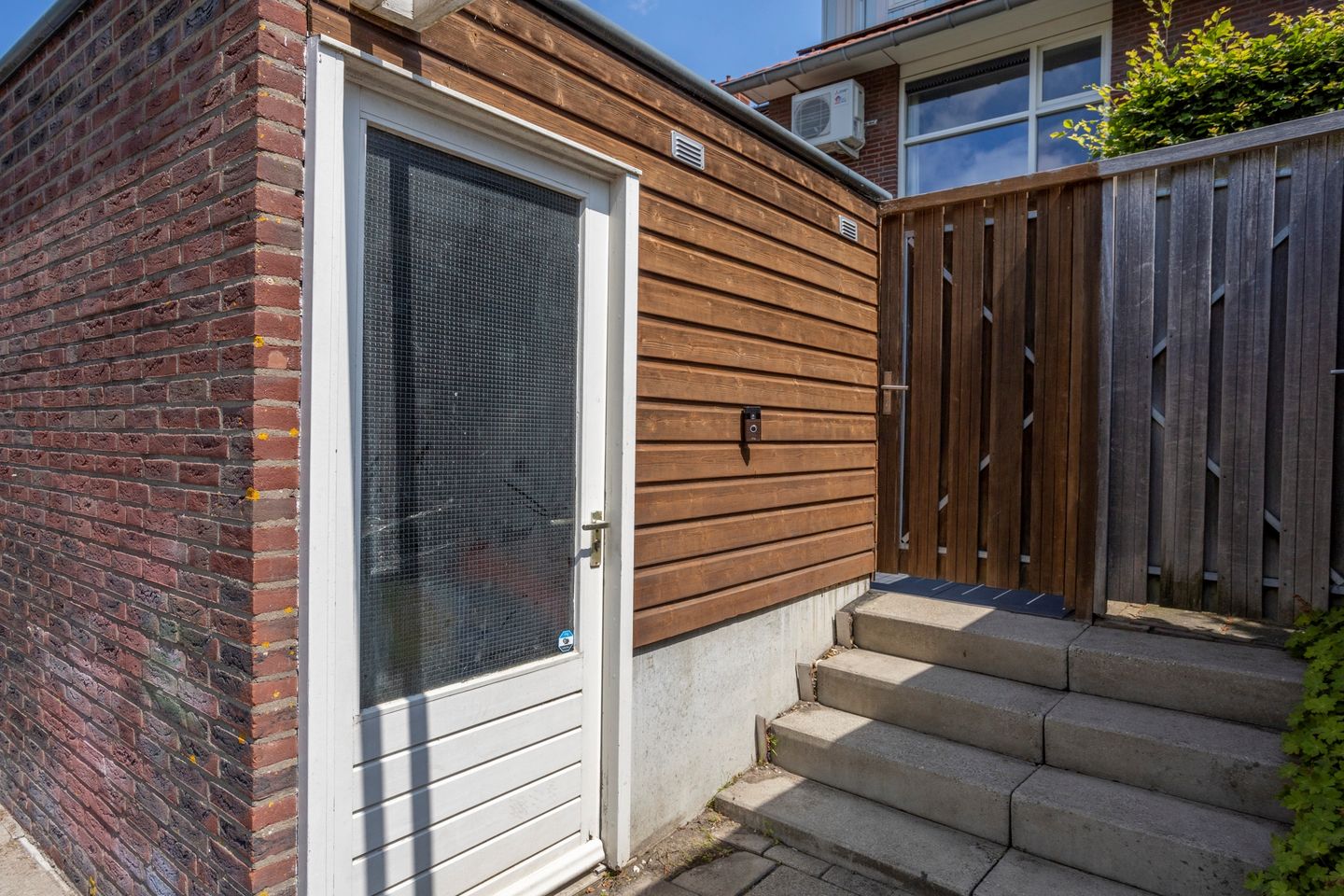 Foto 44 van Vierlinghweg 20