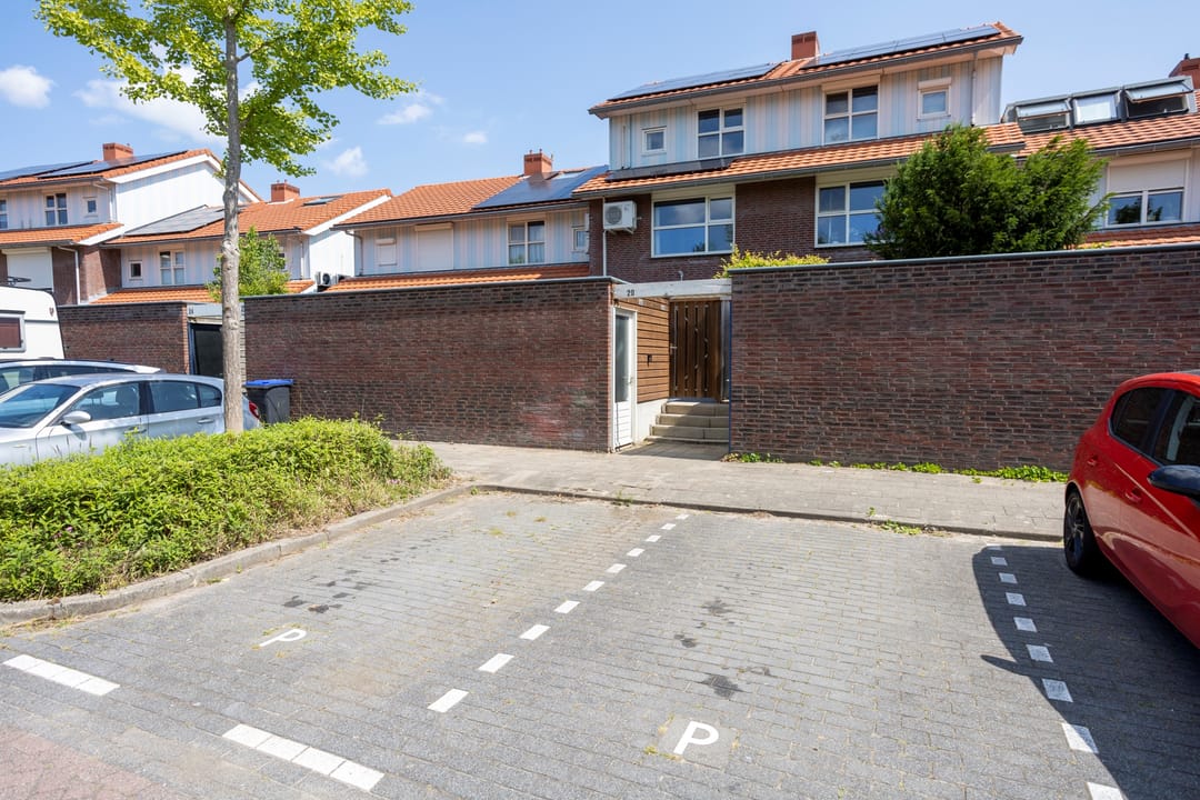 Foto 46 van Vierlinghweg 20