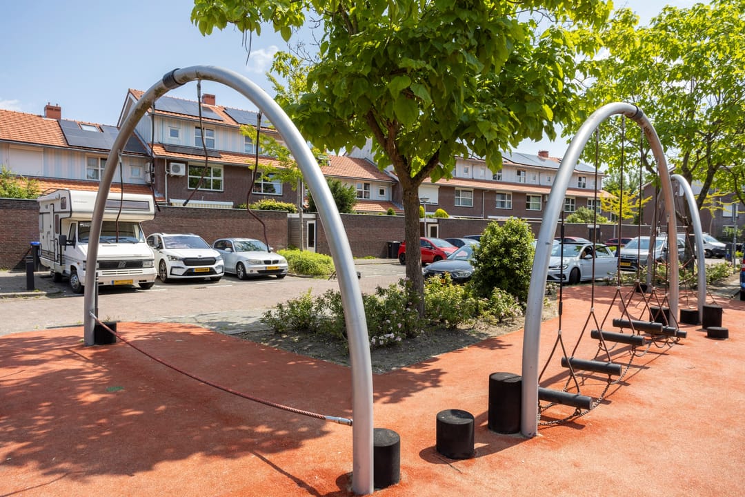 Foto 47 van Vierlinghweg 20