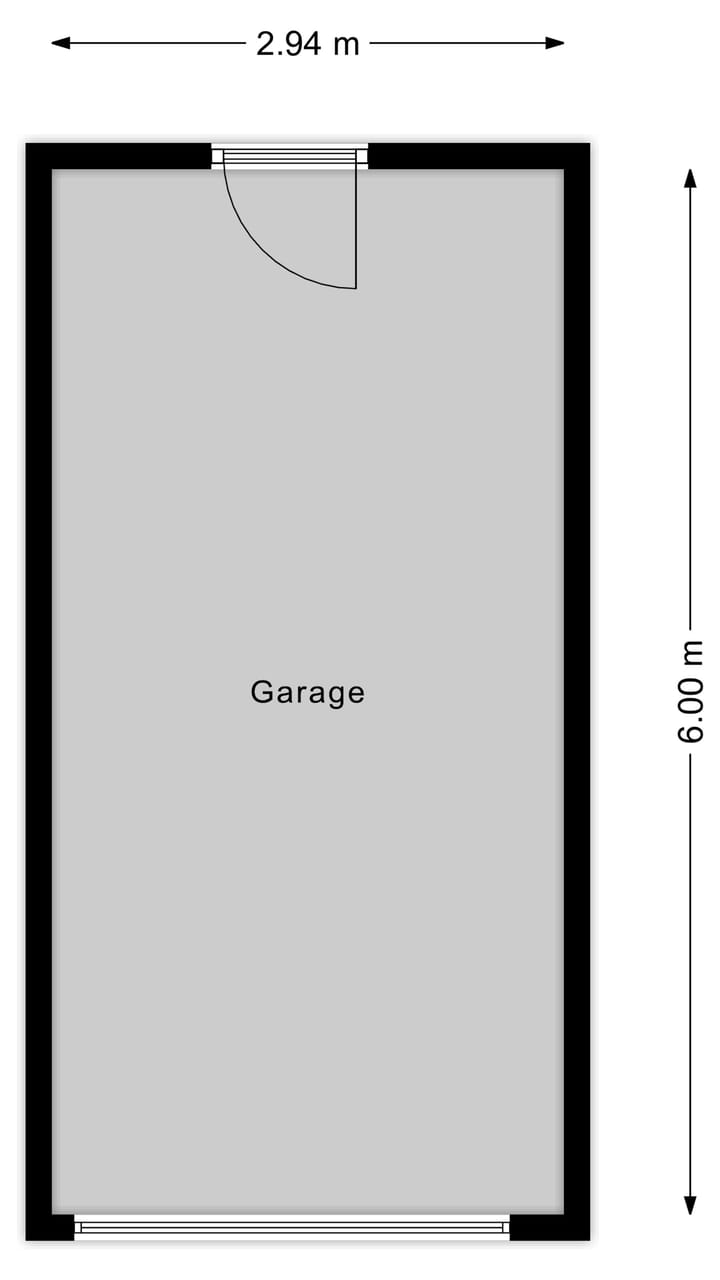 Foto 45 van Beemsterstraat 28