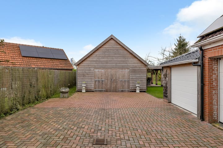 Foto 9 van Eemskanaal NZ 9