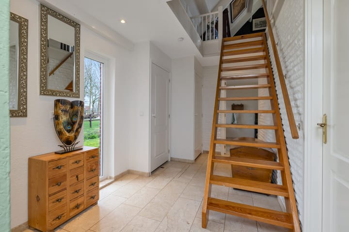 Foto 10 van Eemskanaal NZ 9