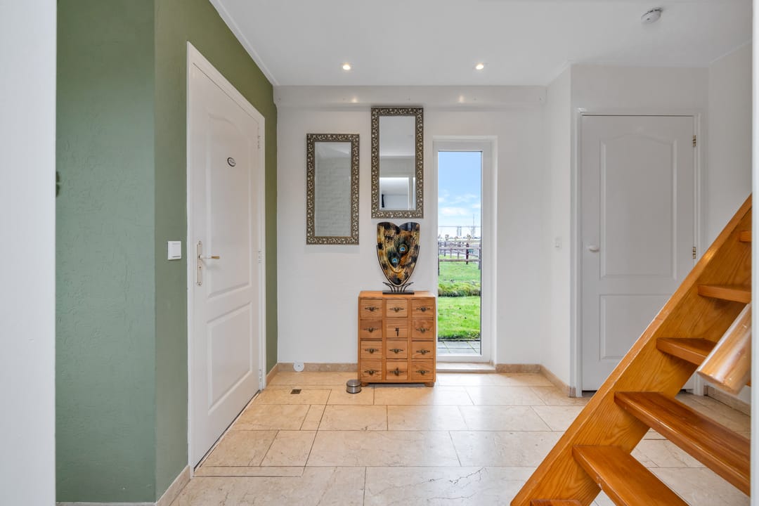 Foto 11 van Eemskanaal NZ 9