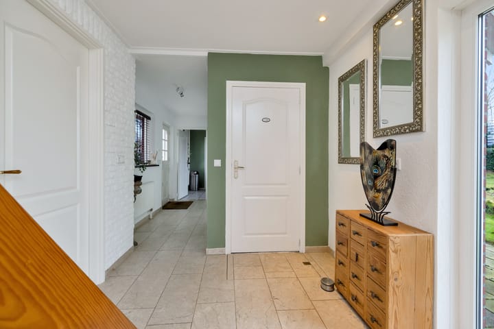 Foto 12 van Eemskanaal NZ 9