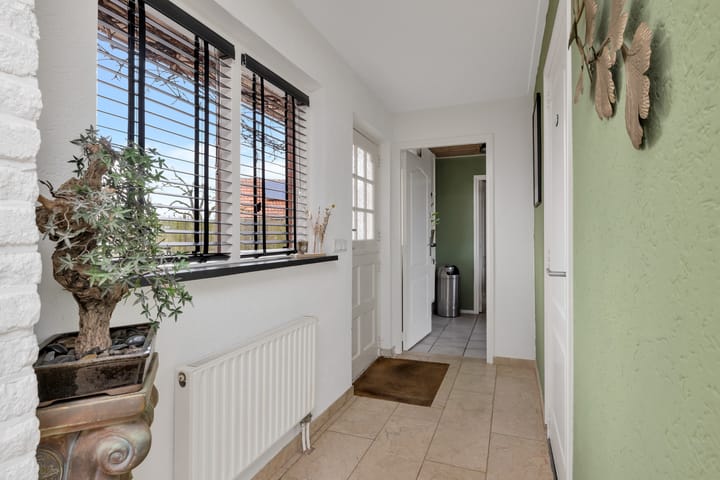 Foto 13 van Eemskanaal NZ 9