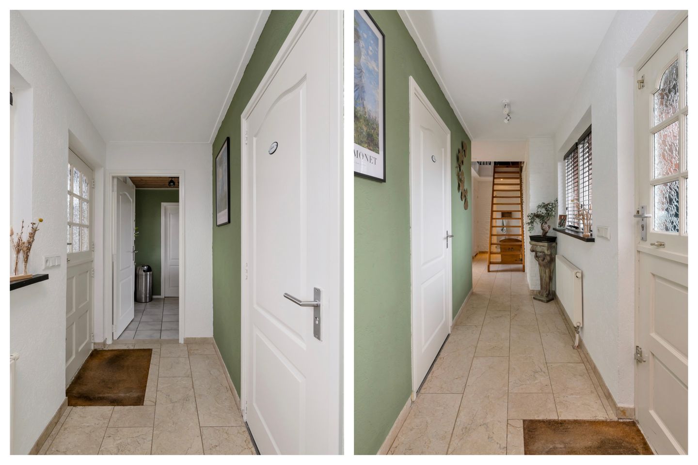 Foto 14 van Eemskanaal NZ 9