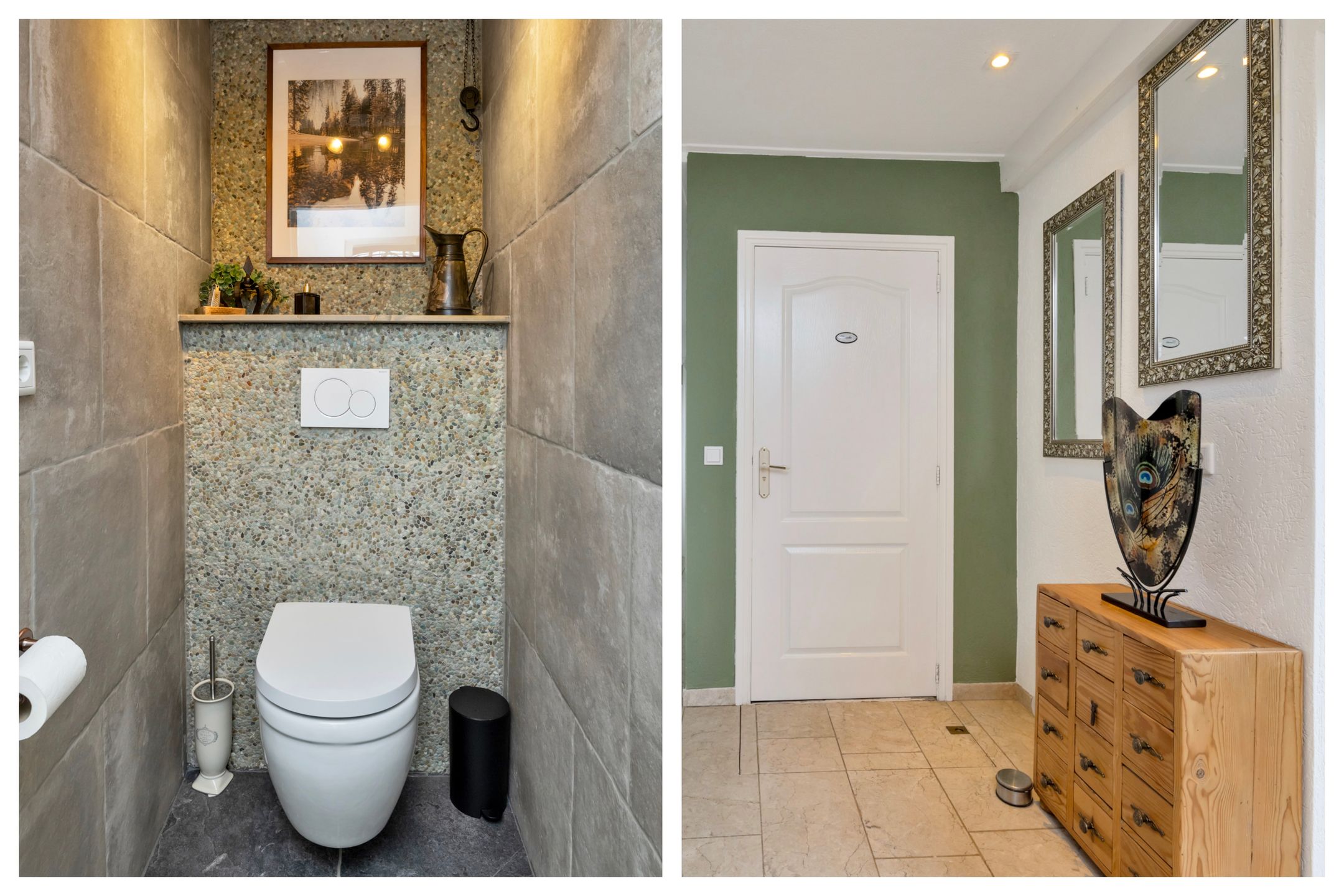 Foto 15 van Eemskanaal NZ 9