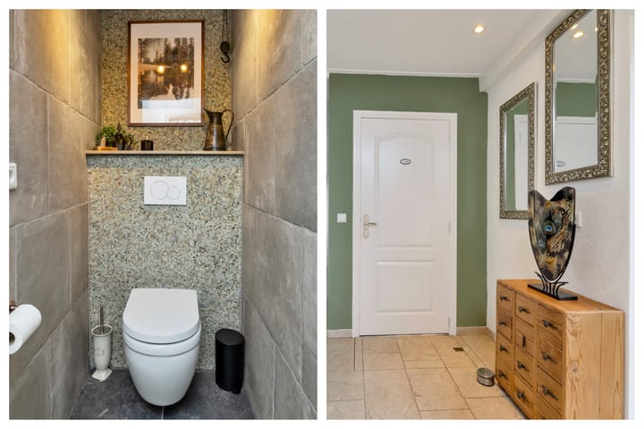 Foto 15 van Eemskanaal NZ 9