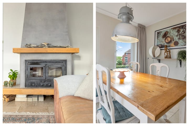 Foto 16 van Eemskanaal NZ 9