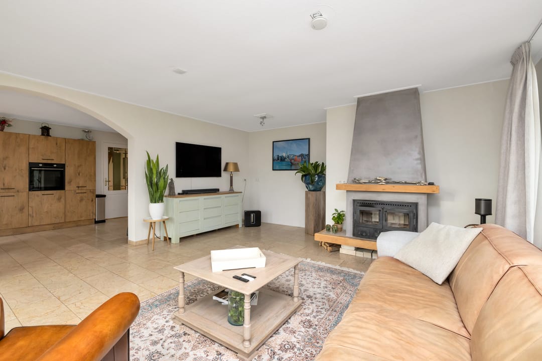 Foto 17 van Eemskanaal NZ 9