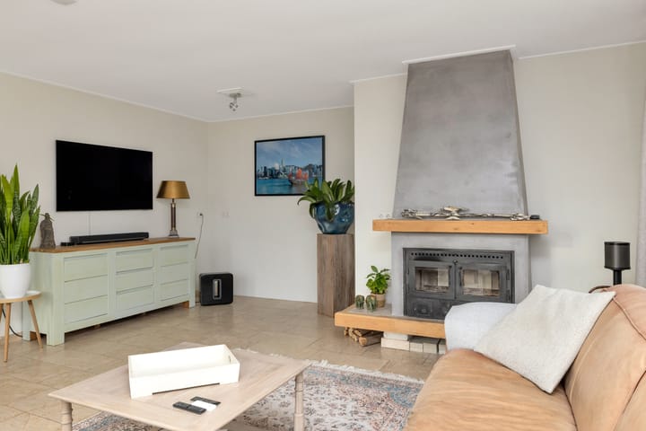 Foto 18 van Eemskanaal NZ 9