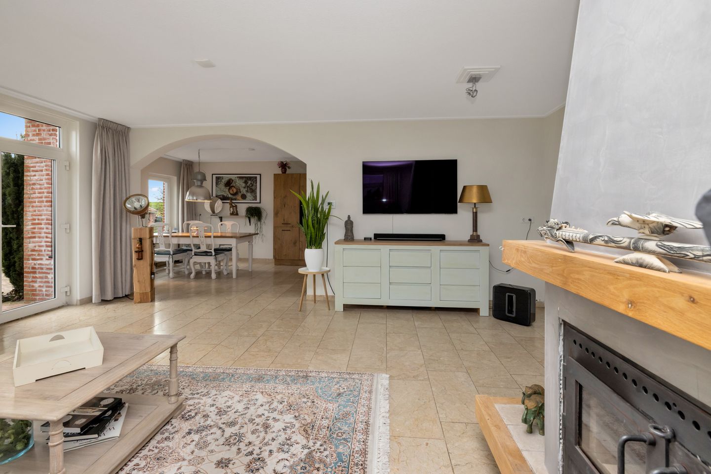 Foto 19 van Eemskanaal NZ 9