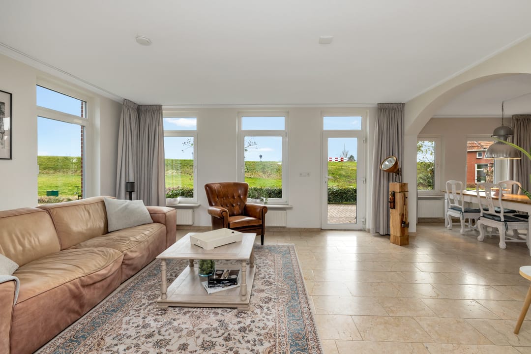 Foto 22 van Eemskanaal NZ 9