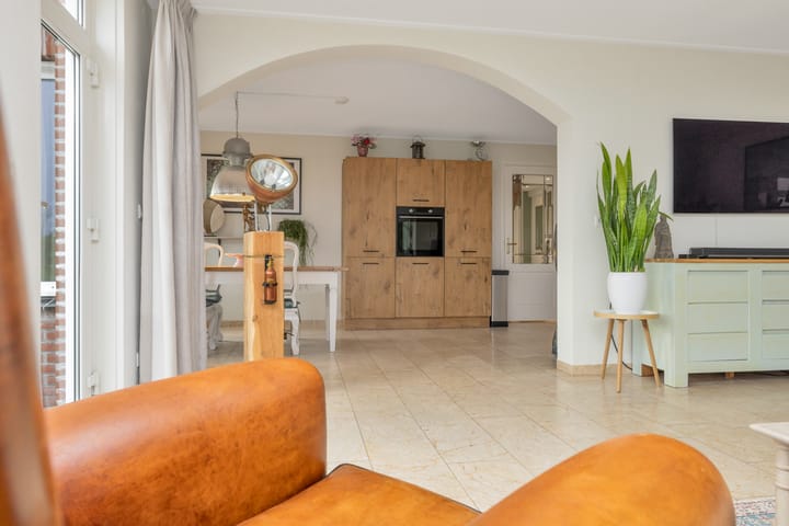 Foto 23 van Eemskanaal NZ 9