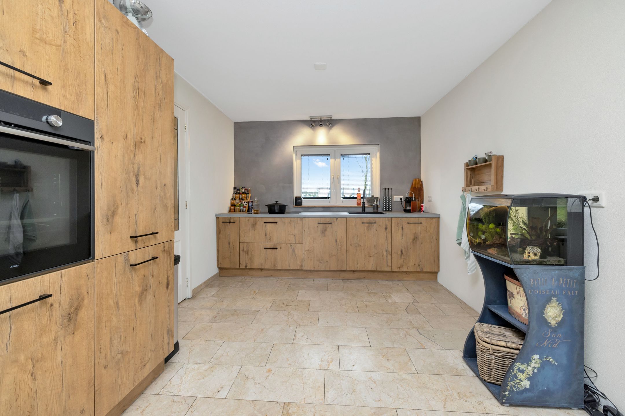 Foto 24 van Eemskanaal NZ 9