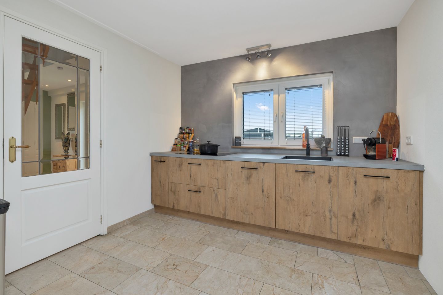 Foto 25 van Eemskanaal NZ 9