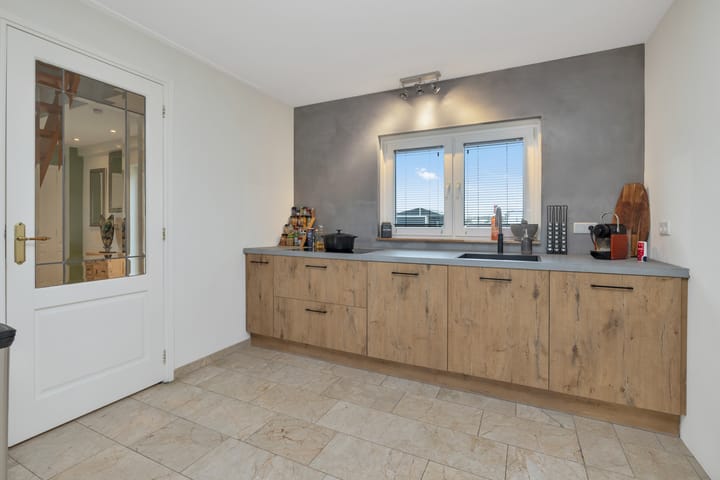 Foto 25 van Eemskanaal NZ 9