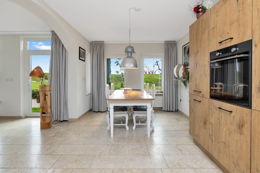 Foto 26 van Eemskanaal NZ 9