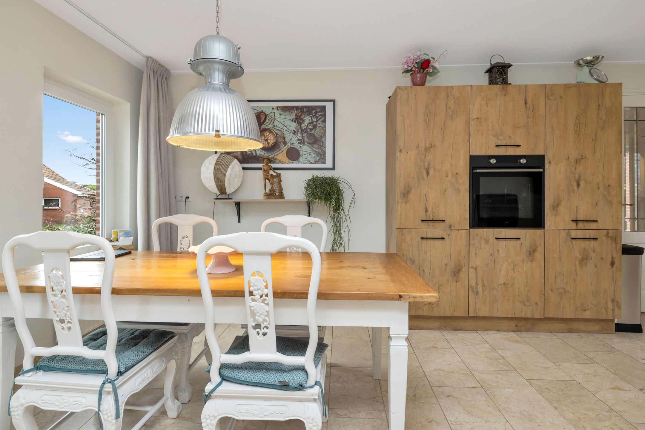 Foto 27 van Eemskanaal NZ 9