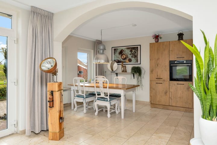 Foto 28 van Eemskanaal NZ 9