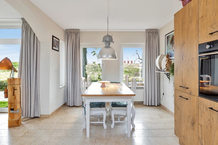 Foto 29 van Eemskanaal NZ 9