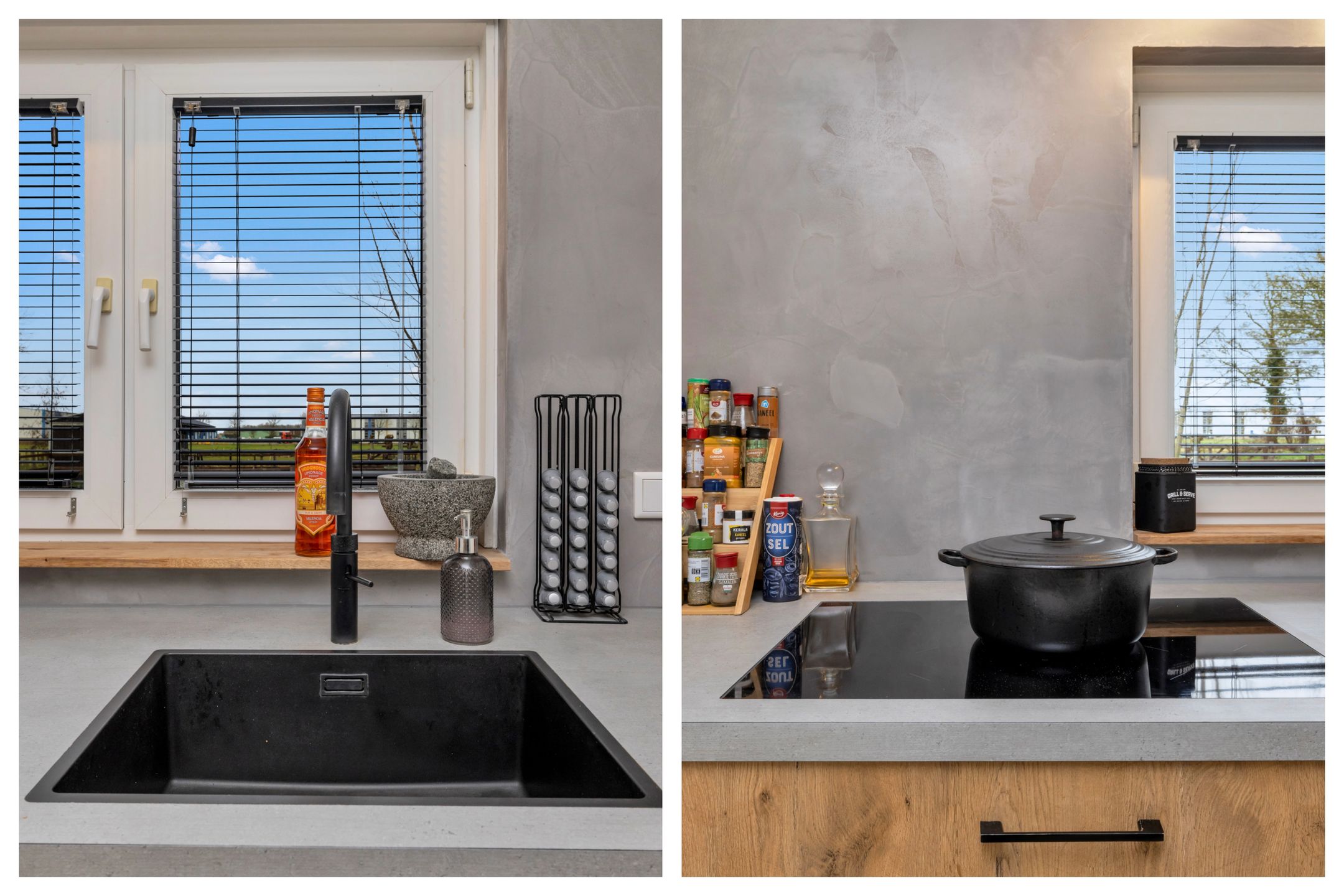 Foto 30 van Eemskanaal NZ 9