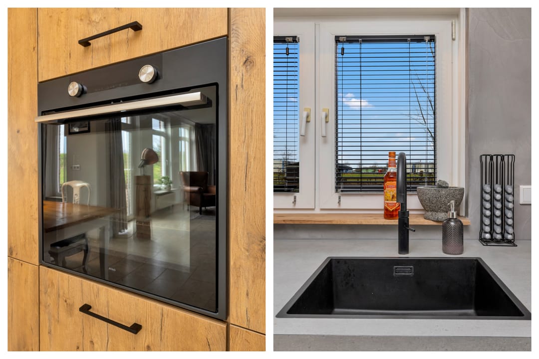 Foto 31 van Eemskanaal NZ 9