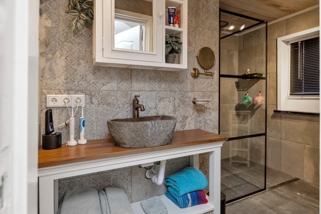 Foto 32 van Eemskanaal NZ 9