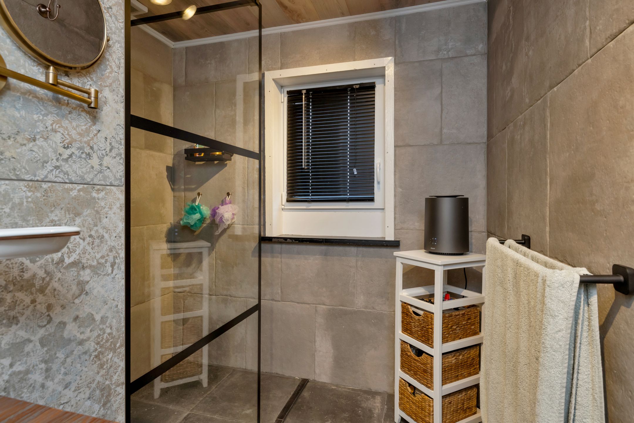 Foto 33 van Eemskanaal NZ 9