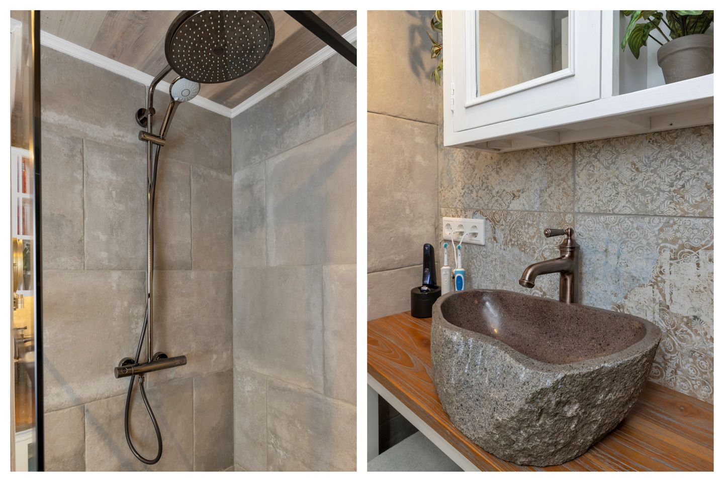 Foto 34 van Eemskanaal NZ 9