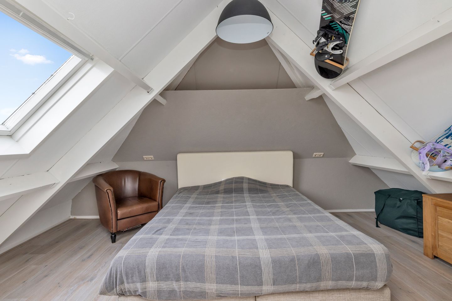 Foto 35 van Eemskanaal NZ 9