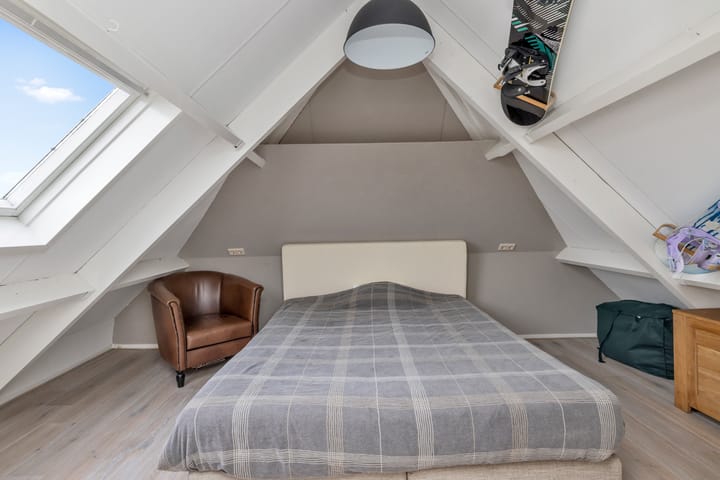 Foto 35 van Eemskanaal NZ 9