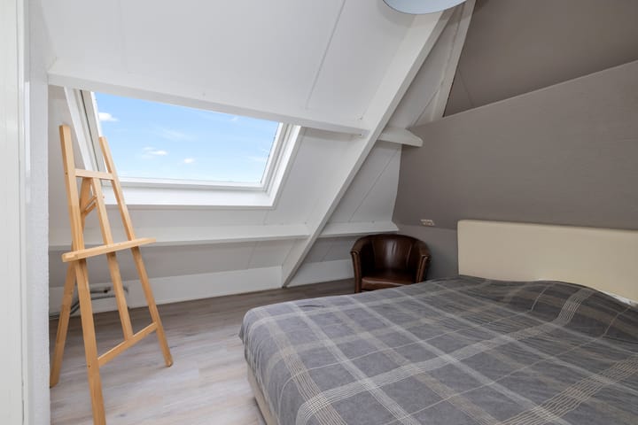 Foto 36 van Eemskanaal NZ 9