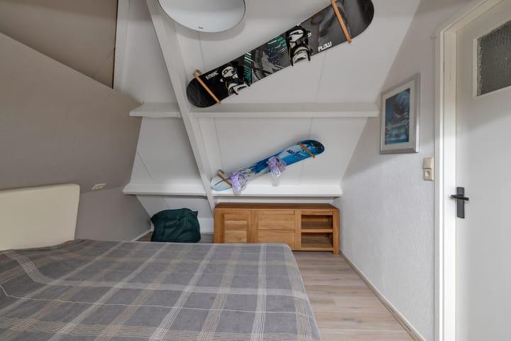 Foto 37 van Eemskanaal NZ 9