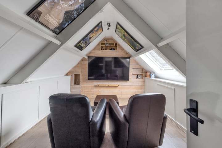 Foto 39 van Eemskanaal NZ 9