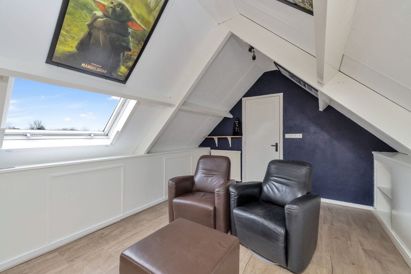 Foto 40 van Eemskanaal NZ 9