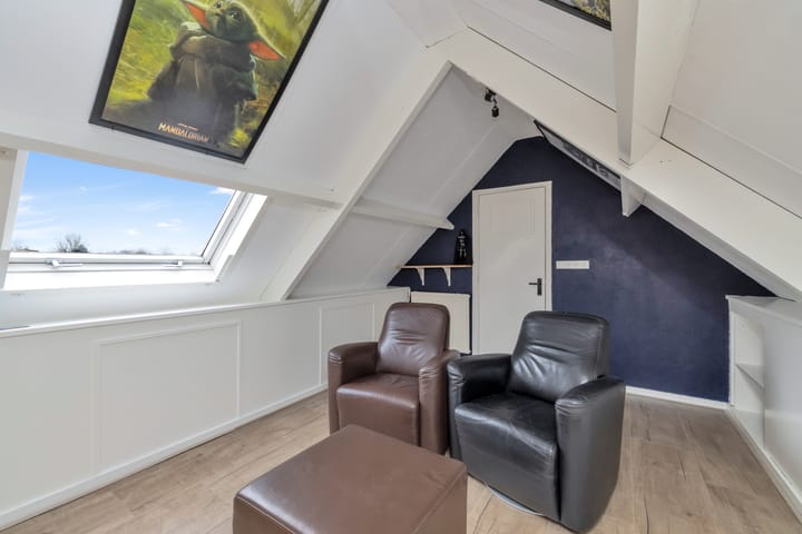 Foto 40 van Eemskanaal NZ 9