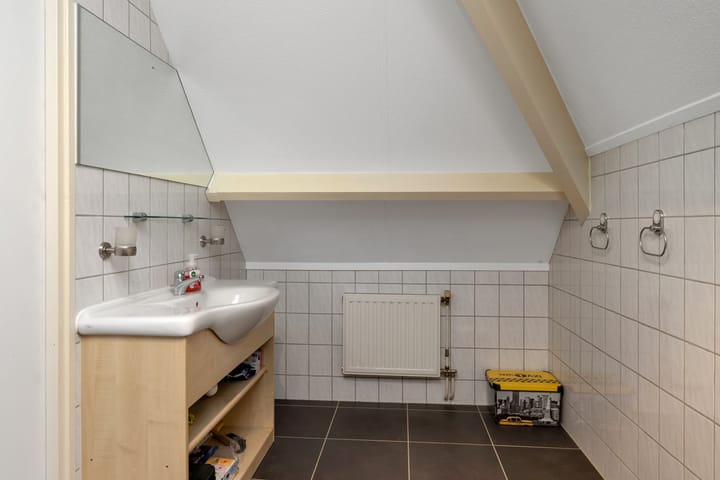 Foto 41 van Eemskanaal NZ 9