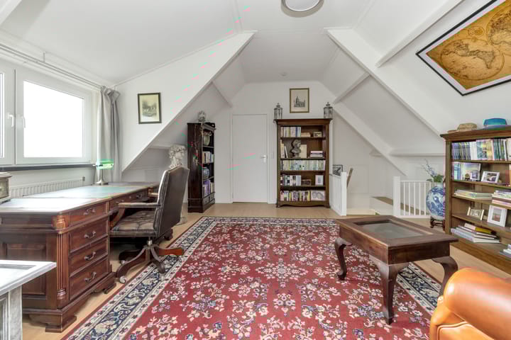 Foto 43 van Eemskanaal NZ 9