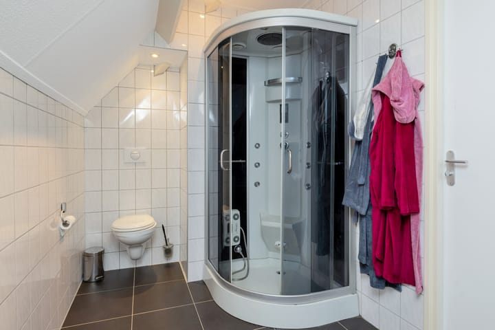 Foto 42 van Eemskanaal NZ 9