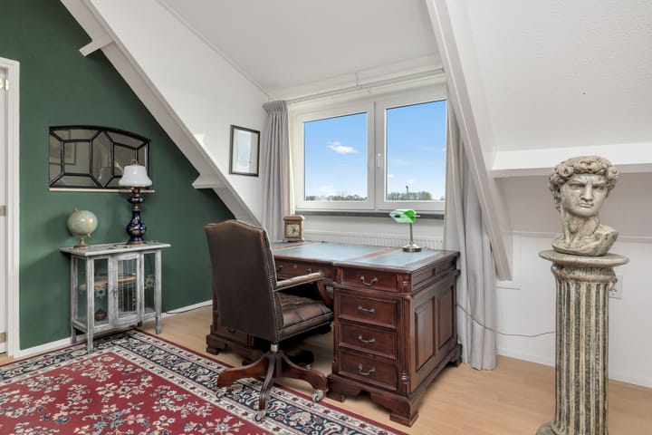 Foto 45 van Eemskanaal NZ 9