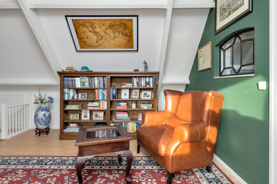 Foto 46 van Eemskanaal NZ 9