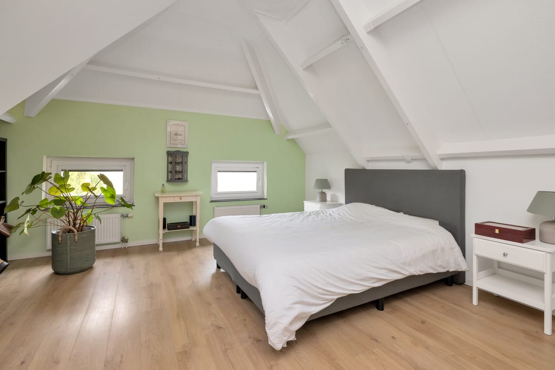 Foto 47 van Eemskanaal NZ 9