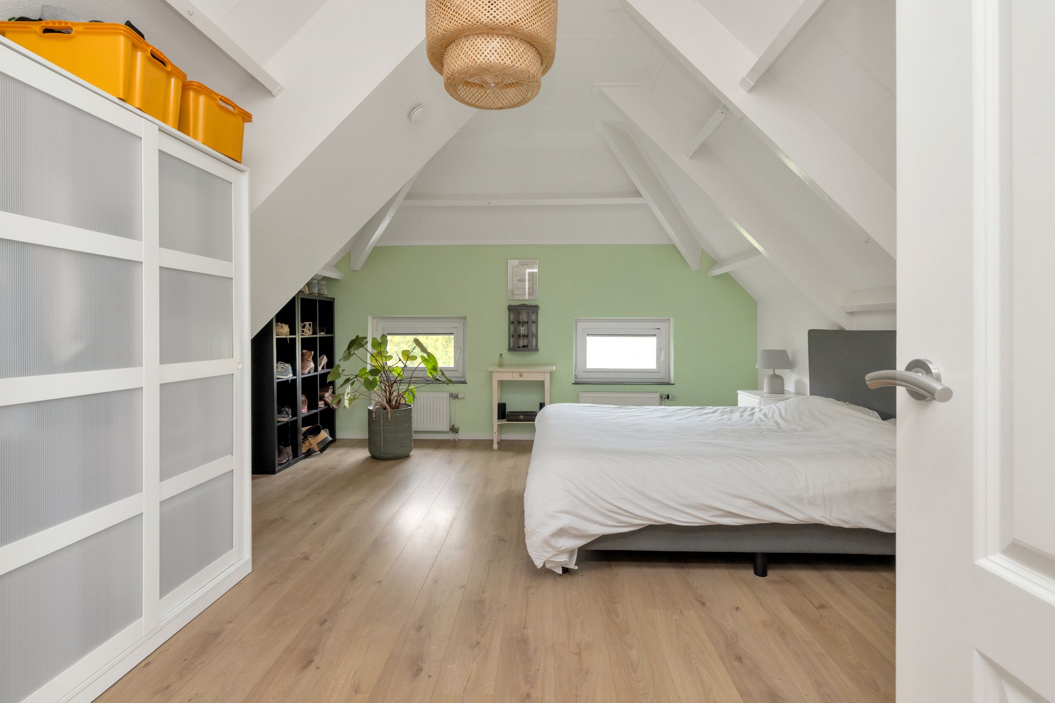 Foto 48 van Eemskanaal NZ 9