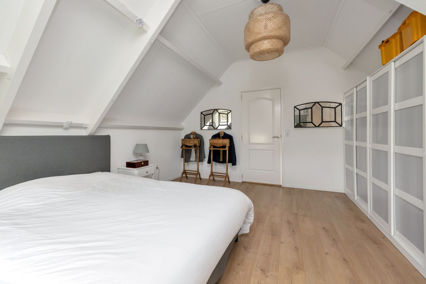 Foto 49 van Eemskanaal NZ 9